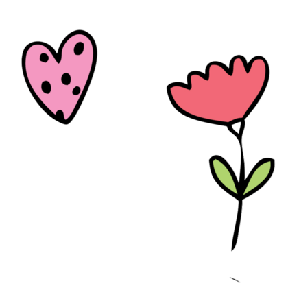 人との関わりで、あまりクヨクヨ考えることがなくなった