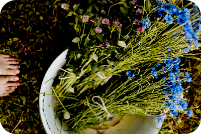 臨時休業のお知らせ