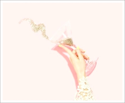 明けましておめでとうございます。