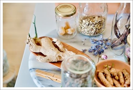 リモート営業のお知らせ