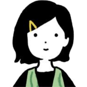 仕事に行けなくなった寝たきり生活からと、あと20数年のスピや宗教依存、外側に答えを求めていた思考が、セラピーを続けて受けて、朝夕祝詞を唱えたり、日拝を習慣にすることで、回復出来、仕事へも行け、スピや宗教とは縁を切ることができました。