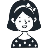 今日も仕事帰りの車から見た景色が太陽の光も当たってとても綺麗でした