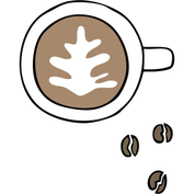 さまざまな霊能力を神様から頂けたこと☀️