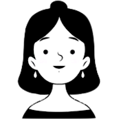 自分の内面が変わったからこそだと思います。