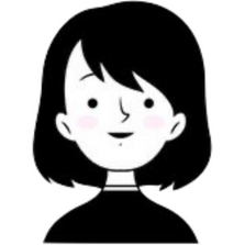 いろいろな変化が起きて、本当に嬉しいです✨😊