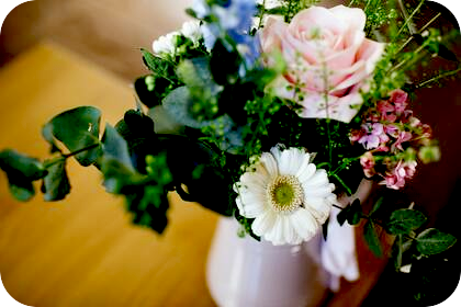 「死にたい」といつの間にか思わないようになっていたこと