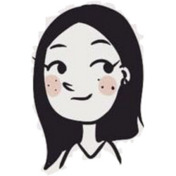 何となく笑顔で過ごせる日が多くなってきました。