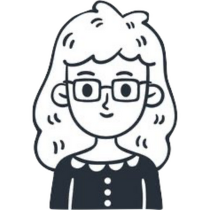 いつも勇気をいただいて救われて本当に感謝しています。