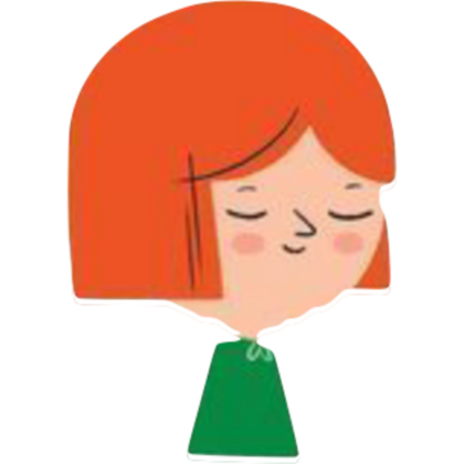 まだ少し肩甲骨の痛みはありますが気分は爽快です。