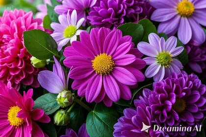 念の為、20日までお休みさせてください。