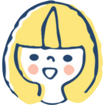 子供たちが近寄ってくるようになったなぁと思っていたんですよね