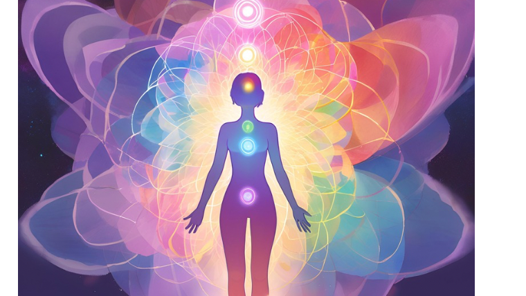 ブロックって何ですか？