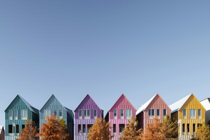 「セラピーに関するご質問」１件アップしました。