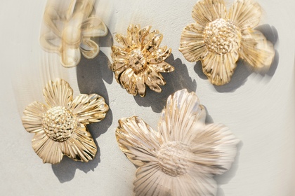 「セラピーに関するご質問」１件アップしました