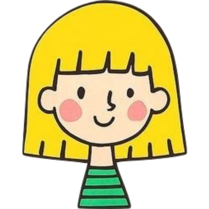 尿量や尿回数激減していつものように戻っています！