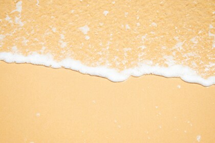 「セラピストの役割」１件アップしました