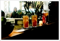 騒音に困っています。こういうのもヒーリング対象になりますか？