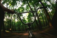 「人を助けたい」「人の役に立ちたい」という気持ちが強くお持ちの方は、一度癒やしておいた方がいい