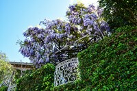 接客業をされている方にもおすすめです。