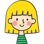 尿量や尿回数激減していつものように戻っています！