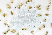 あけましておめでとうございます🎉