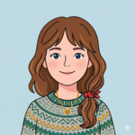 見えない力を繋いで下さり、ありがとうございます😆✨