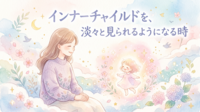 「ちょっとセラピーのこと」１件アップしました。