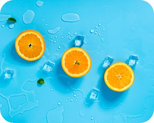 憑依やお家の因縁などにも同時に注目して取り組んでいます