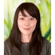 川村　裕美（かわむら　ひろみ）